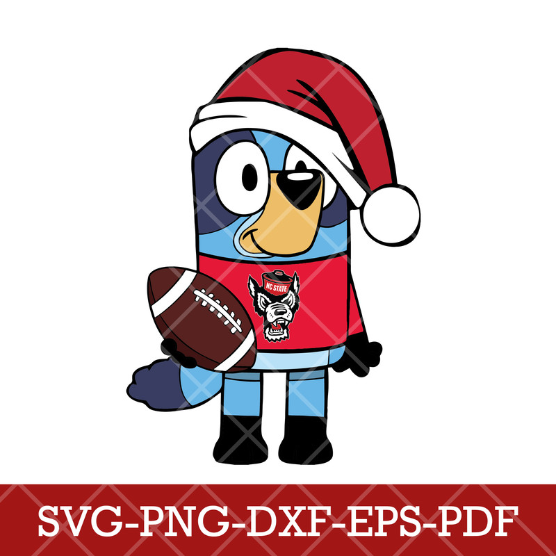 NC State Wolfpack_NCAA Bluey 6.png