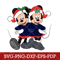 Nevada Wolf Pack_mickey NCAA 8.png