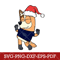 Nevada Wolf Pack_NCAA Bluey 11.png