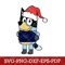 Nevada Wolf Pack_NCAA Bluey 7.png