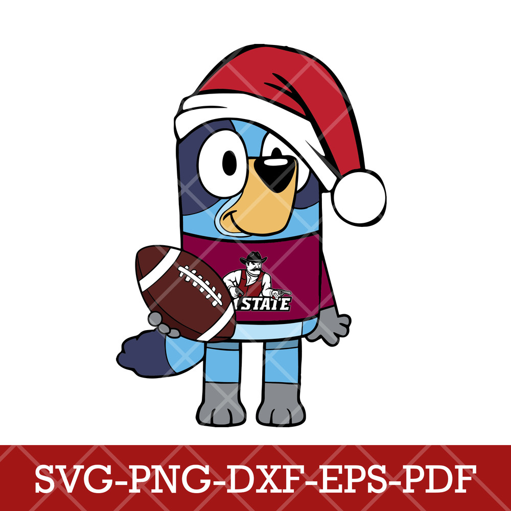 New Mexico State Aggies_NCAA Bluey 6.png