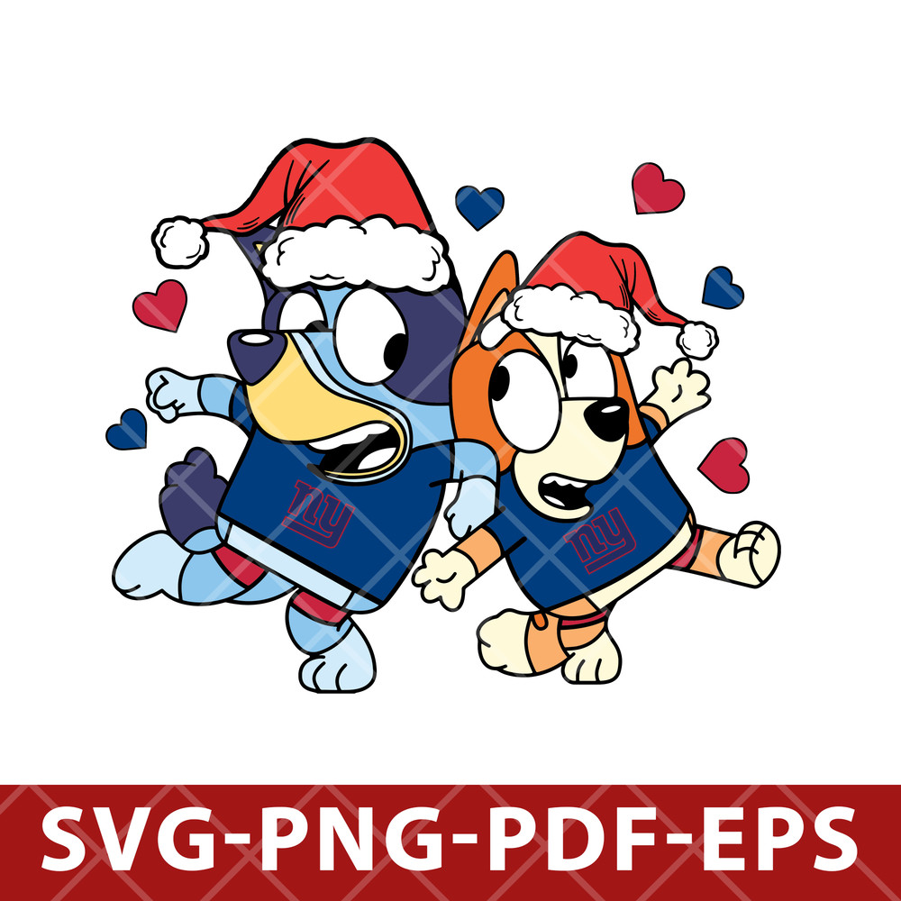 New York Giants_bluey-009.png