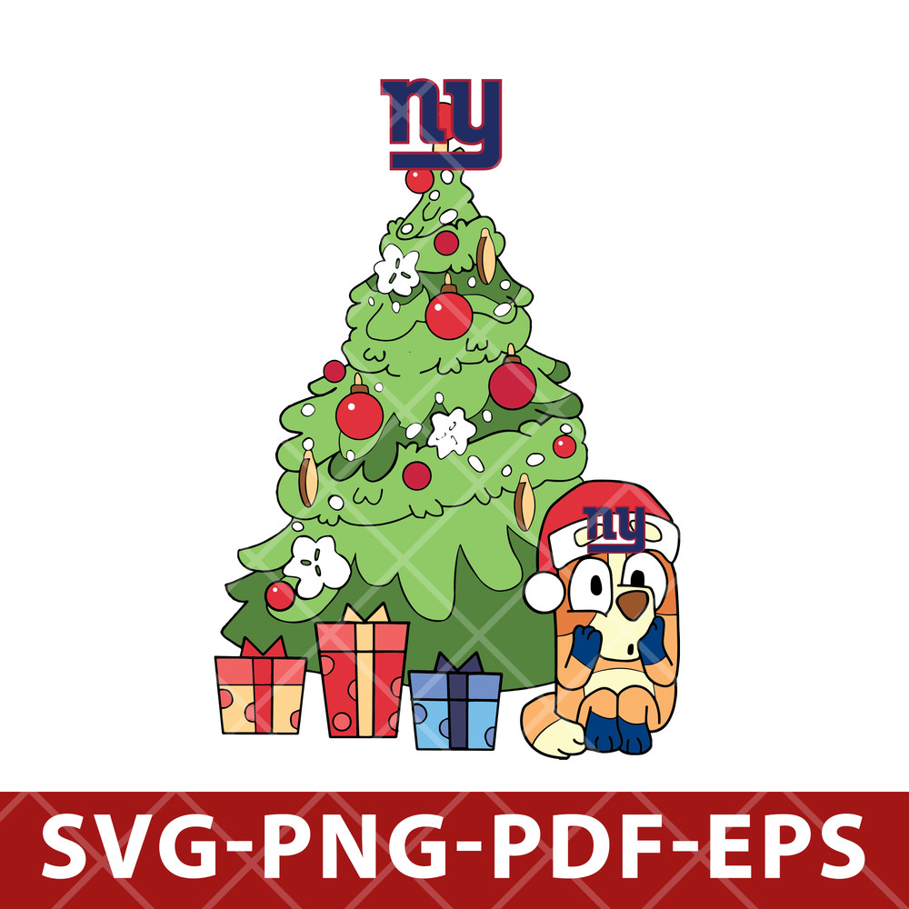 New York Giants_bluey-010.png