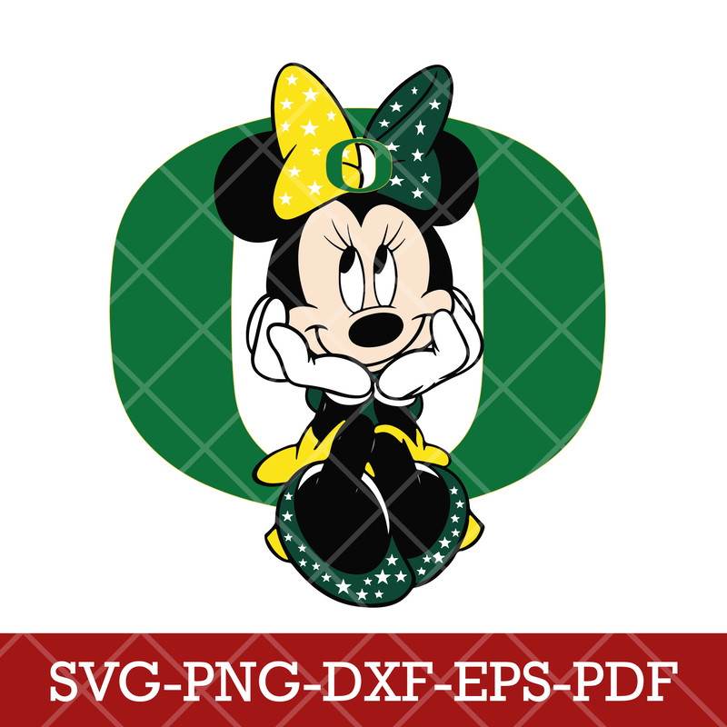 Oregon Ducks_mickey NCAA 6.png