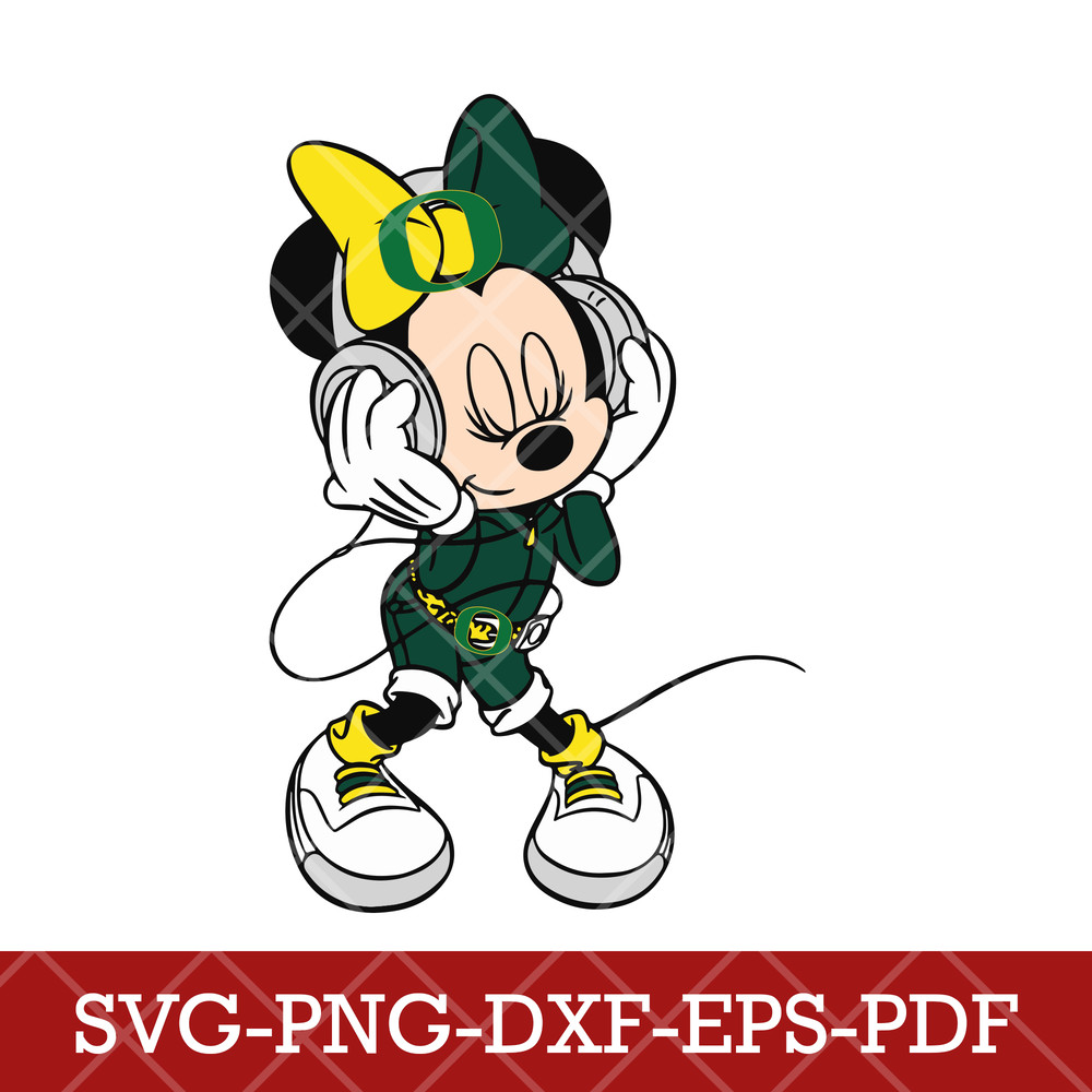 Oregon Ducks_mickey NCAA 7.png