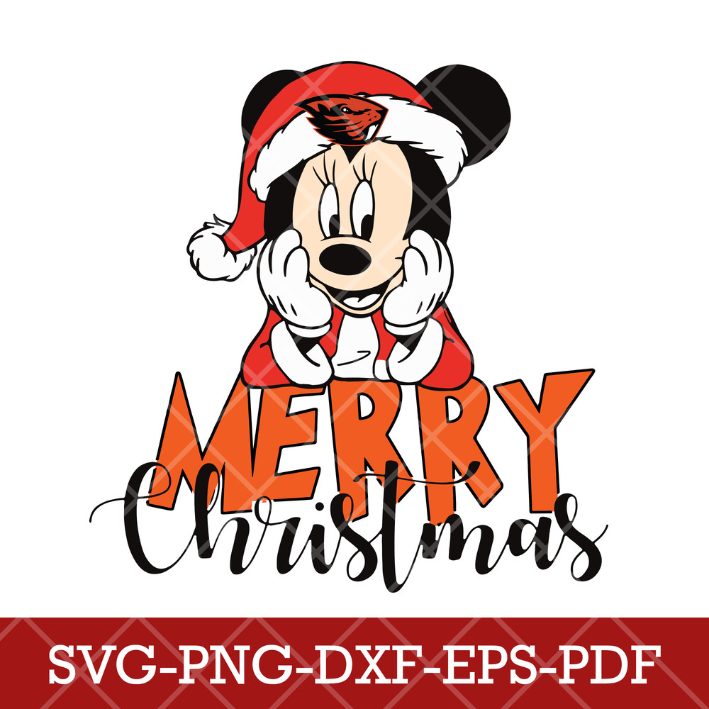 Oregon State Beavers_mickey NCAA 9.png