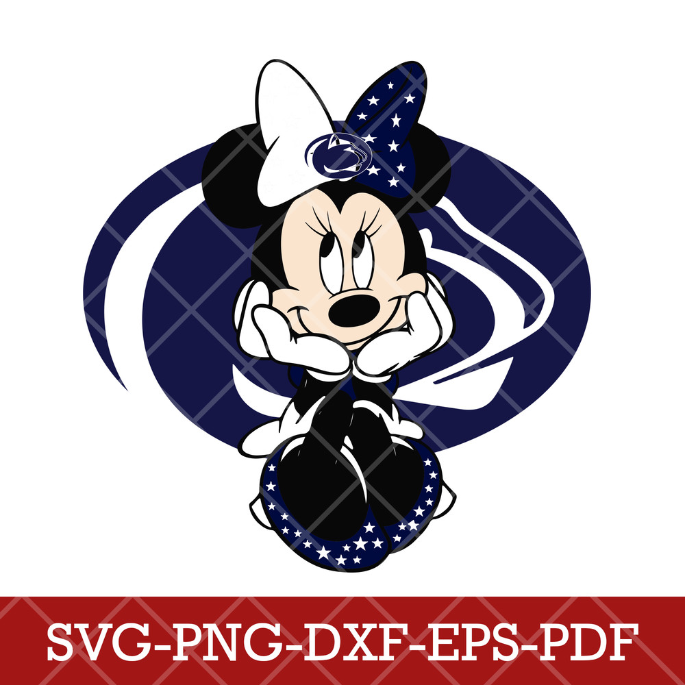 Penn State Nittany Lions_mickey NCAA 6.png