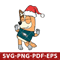 Philadelphia Eagles_bluey-001.png