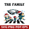 Philadelphia Eagles_bluey-004.png