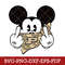 Purdue Boilermakers_mickey NCAA 1.png