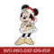 Purdue Boilermakers_mickey NCAA 11.png