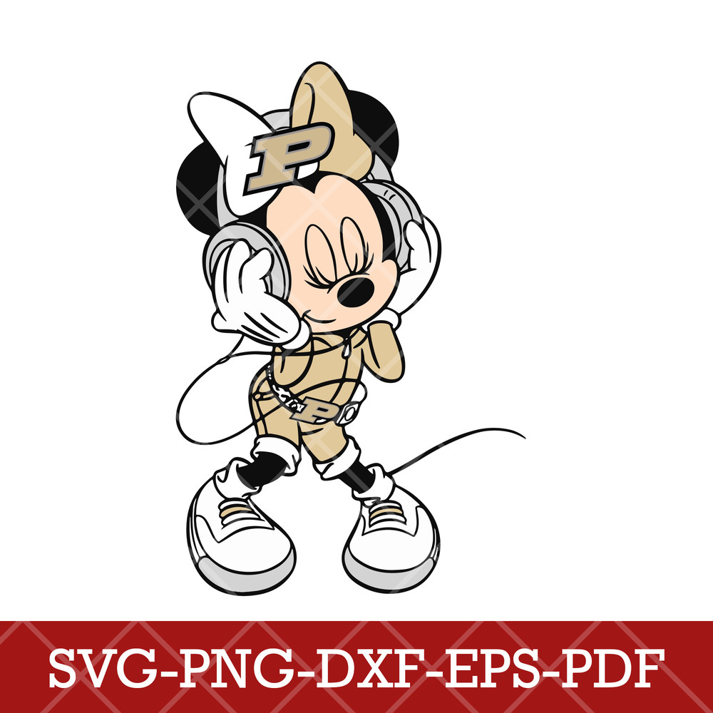 Purdue Boilermakers_mickey NCAA 7.png