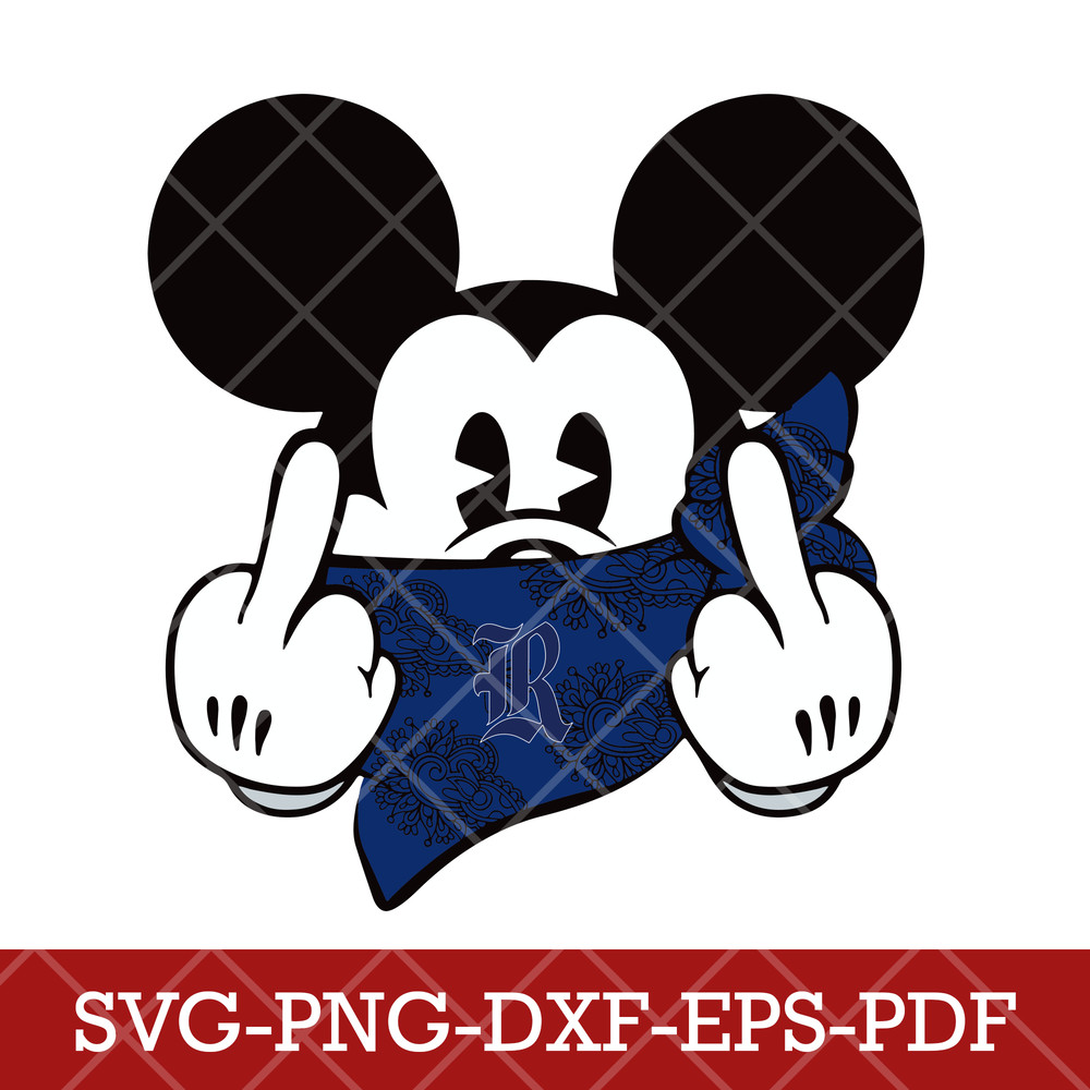 Rice Owls_mickey NCAA 1.png
