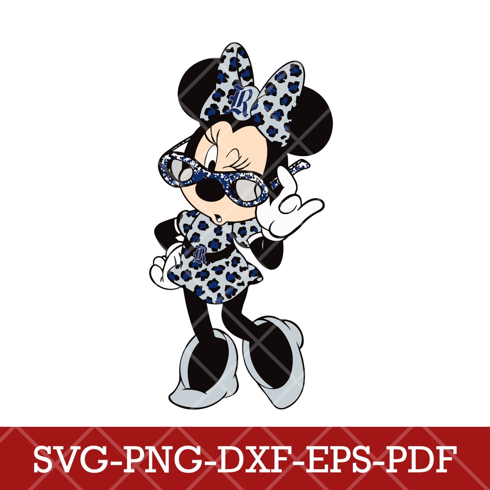 Rice Owls_mickey NCAA 3.png