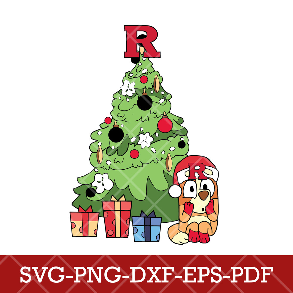 Rutgers Scarlet Knights_NCAA Bluey 9.png