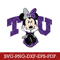 TCU Horned Frogs_mickey NCAA 6.png
