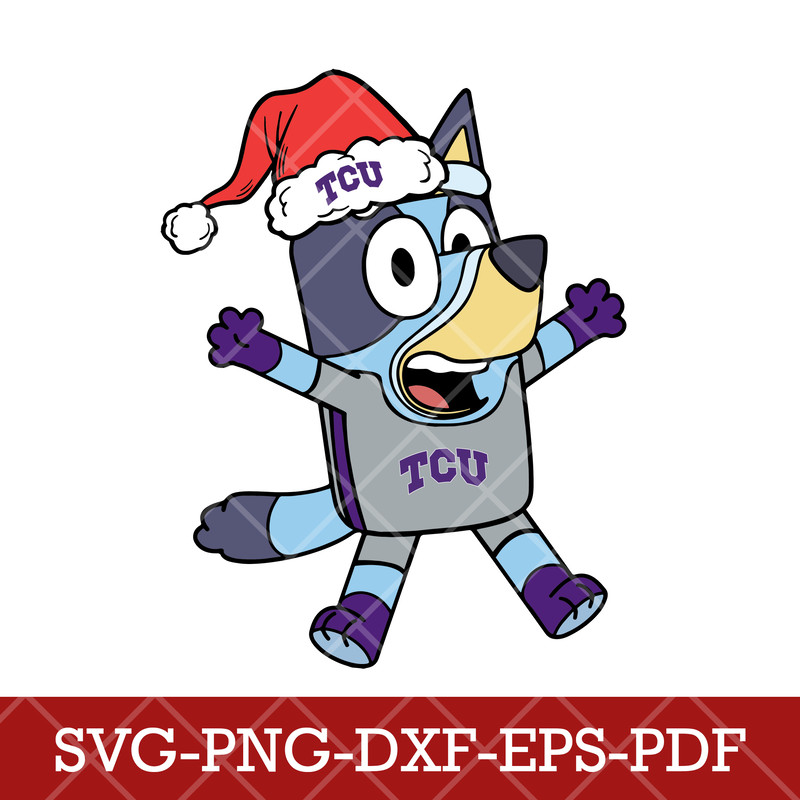 TCU Horned Frogs_NCAA Bluey 12.png