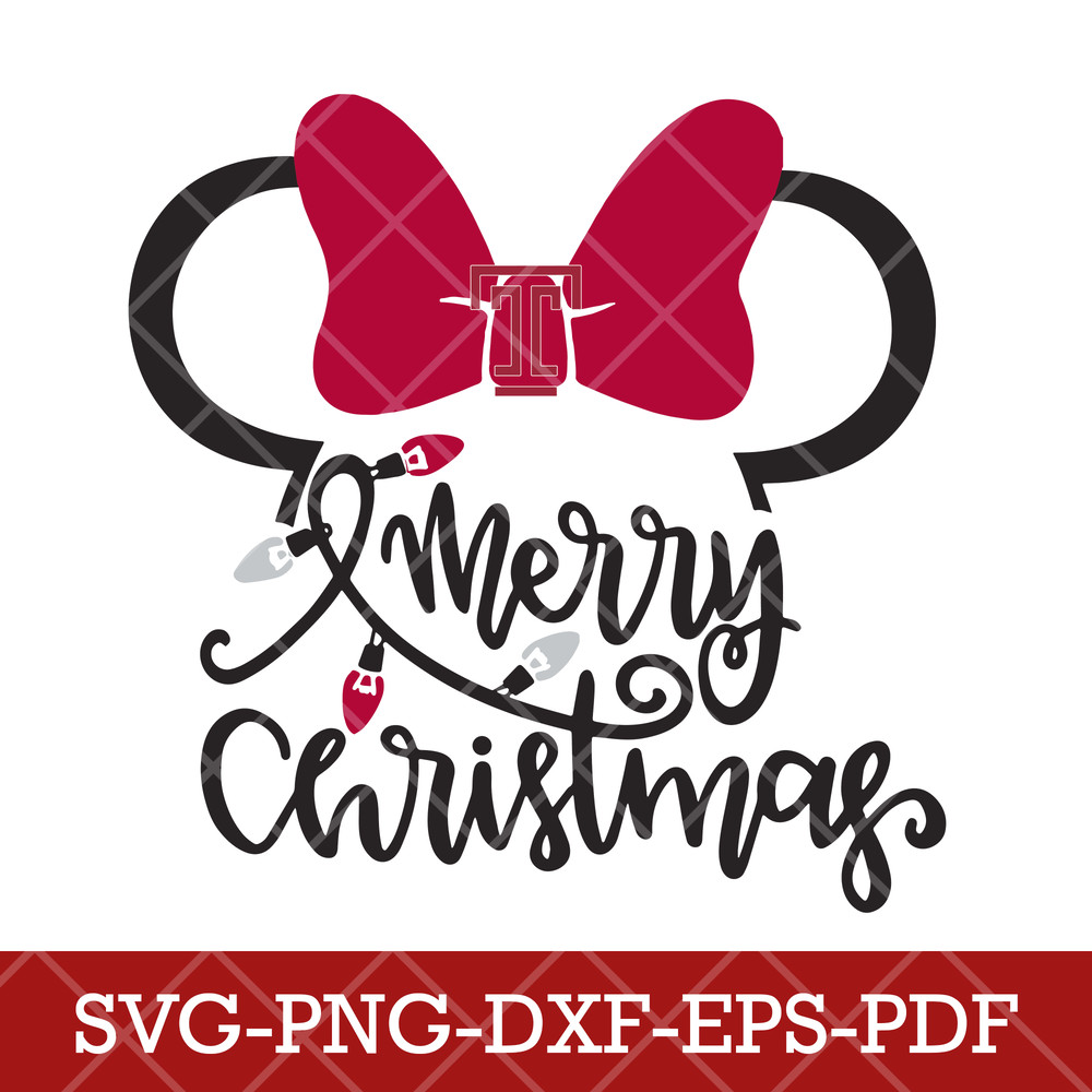 Temple Owls_mickey NCAA 10.png