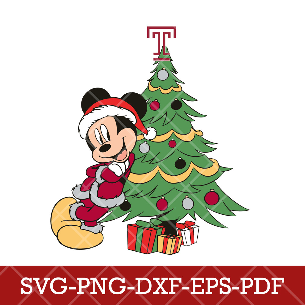 Temple Owls_mickey NCAA 12.png