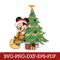 Tennessee Volunteers_mickey NCAA 12.png