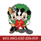 Tennessee Volunteers_mickey NCAA 4.png