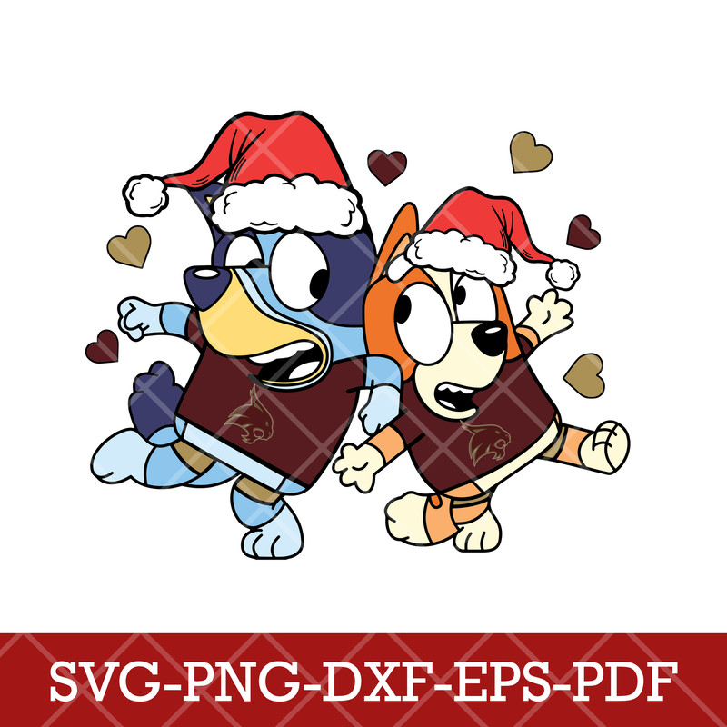 Texas State Bobcats_NCAA Bluey 1.png