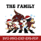 Texas State Bobcats_NCAA Bluey 3.png