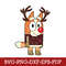 Texas State Bobcats_NCAA Bluey 8.png