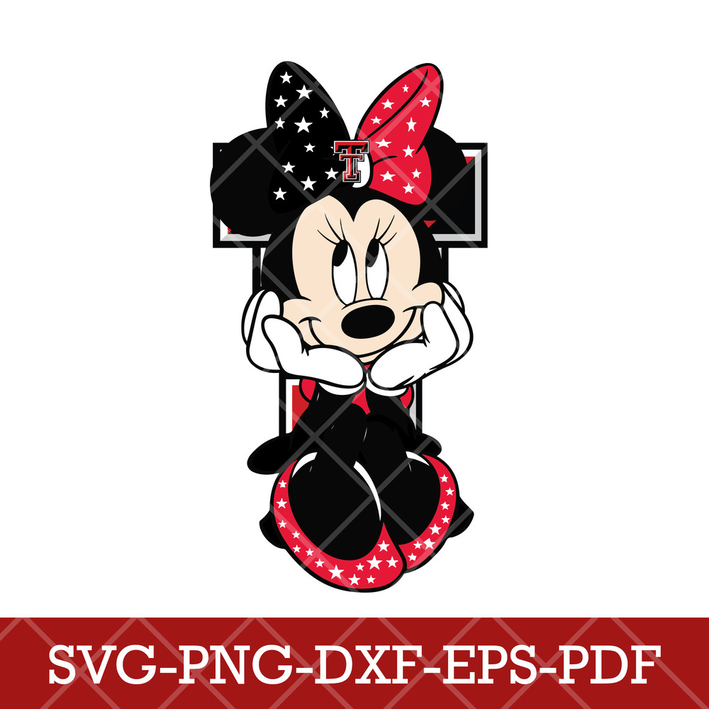 Texas Tech Red Raiders_mickey NCAA 6.png