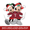 Troy Trojans_mickey NCAA 8.png