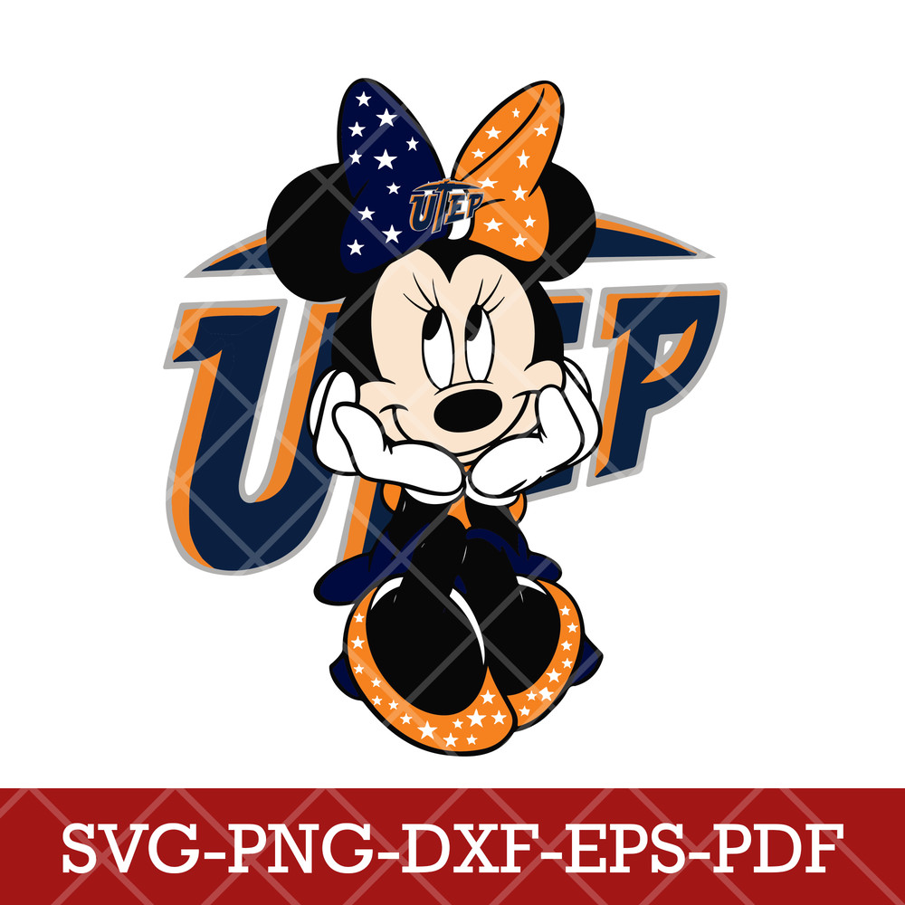 UTEP Miners_mickey NCAA 6.png