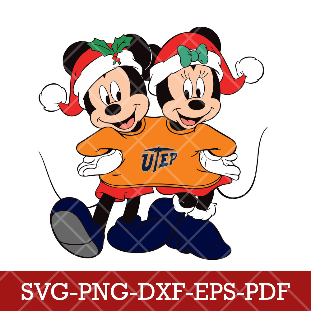 UTEP Miners_mickey NCAA 8.png