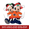 UTSA Roadrunners_mickey NCAA 8.png