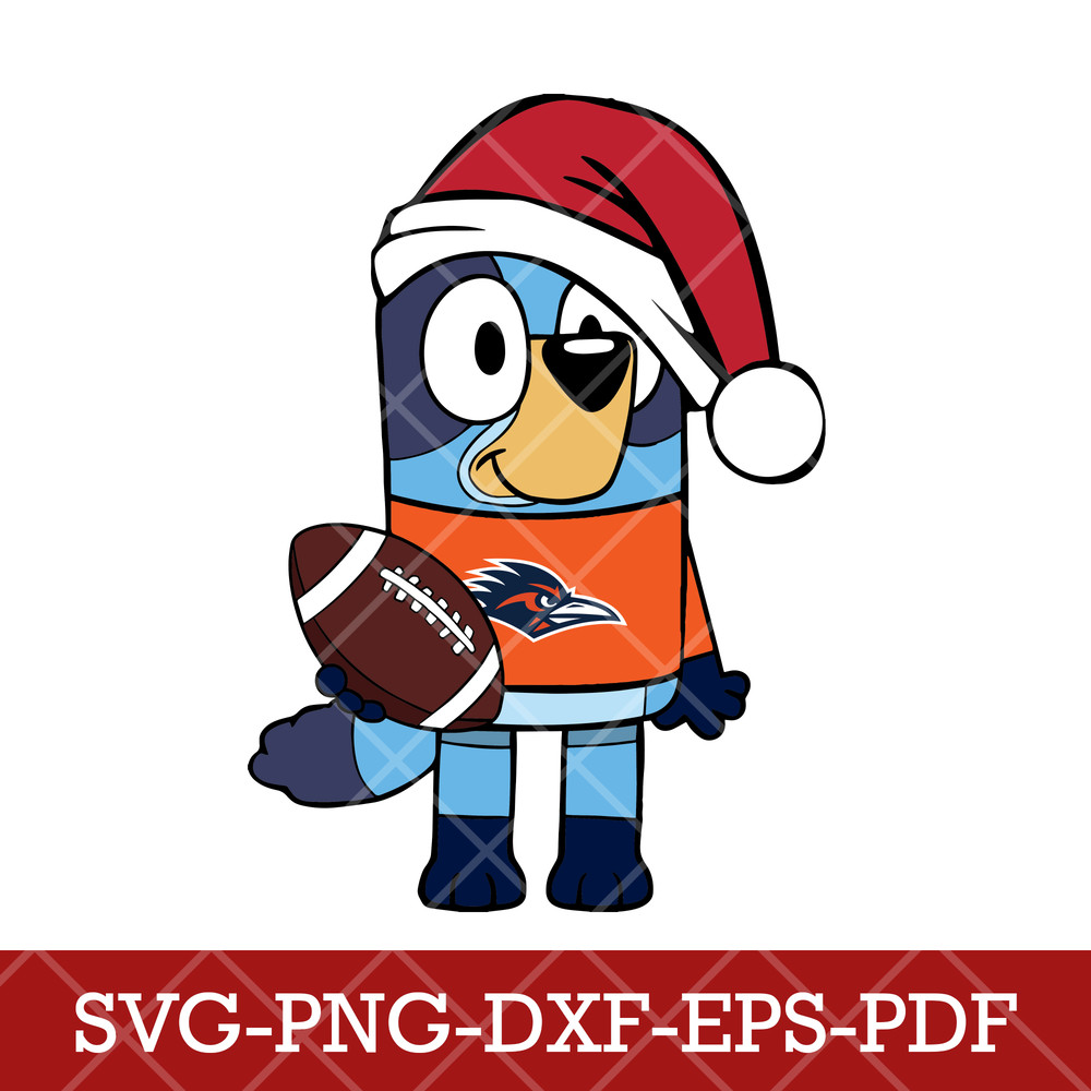 UTSA Roadrunners_NCAA Bluey 6.png