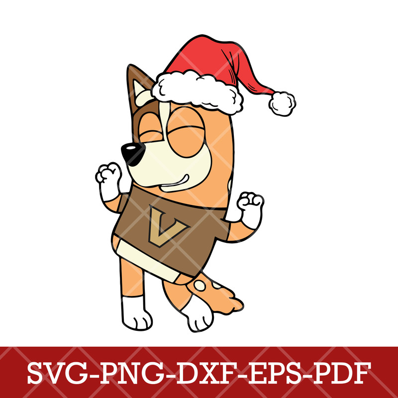 Vanderbilt Commodores_NCAA Bluey 11.png