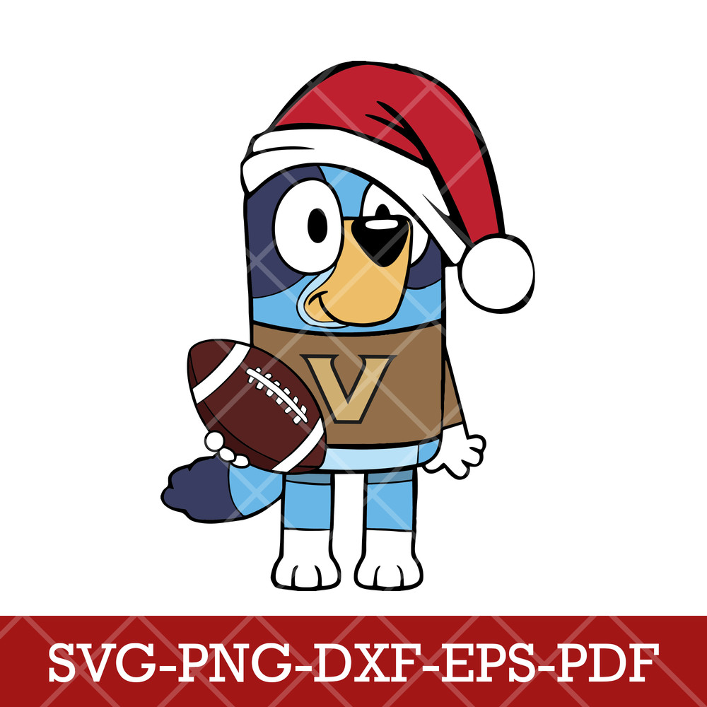 Vanderbilt Commodores_NCAA Bluey 6.png