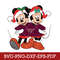Virginia Tech Hokies_mickey NCAA 8.png