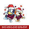 Virginia Tech Hokies_NCAA Bluey 1.png