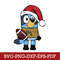 Wake Forest Demon Deacons_NCAA Bluey 6.png