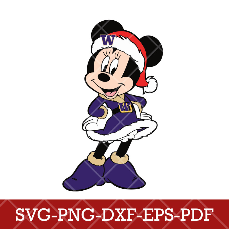 Washington Huskies_mickey NCAA 11.png