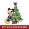 Washington Huskies_mickey NCAA 12.png