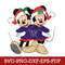 Washington Huskies_mickey NCAA 8.png