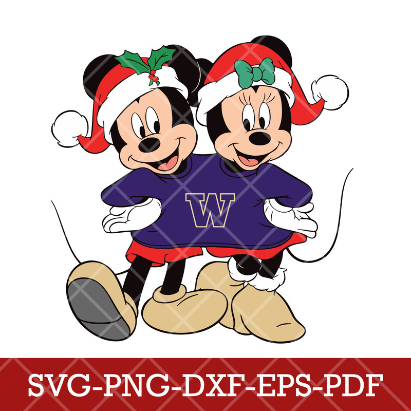 Washington Huskies_mickey NCAA 8.png