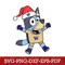 Washington Huskies_NCAA Bluey 12.png