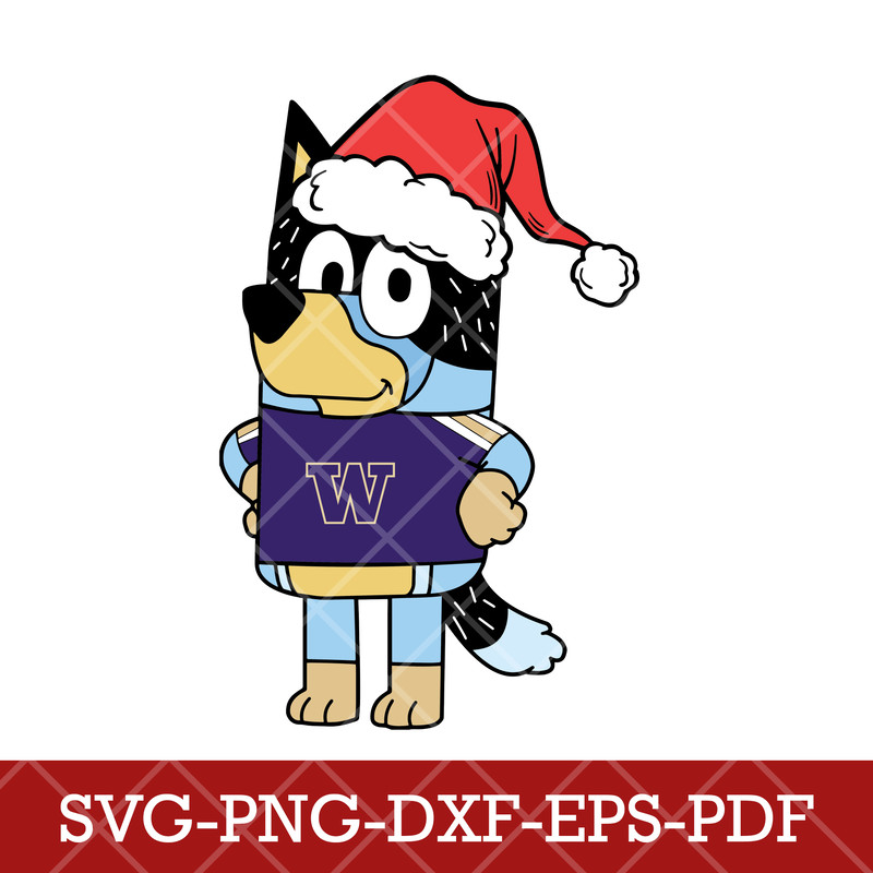 Washington Huskies_NCAA Bluey 7.png