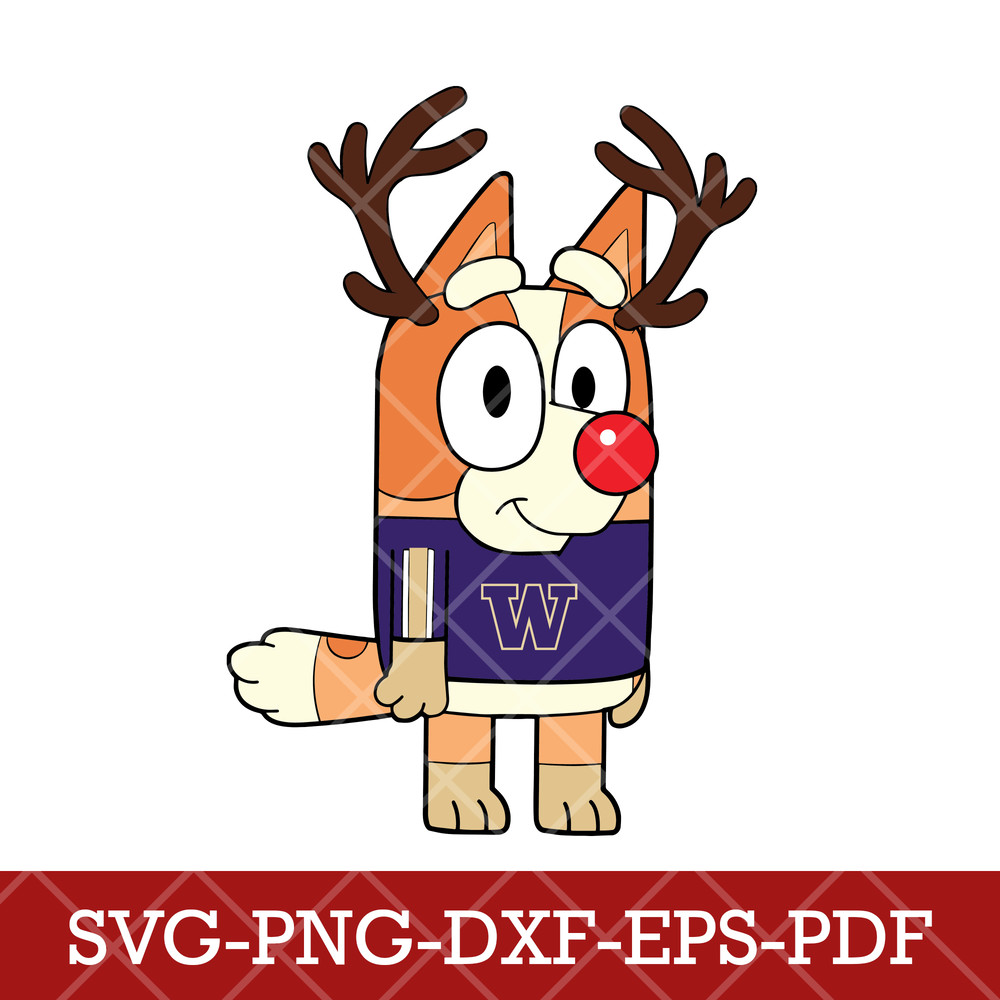 Washington Huskies_NCAA Bluey 8.png