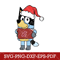 Washington State Cougars_NCAA Bluey 7.png