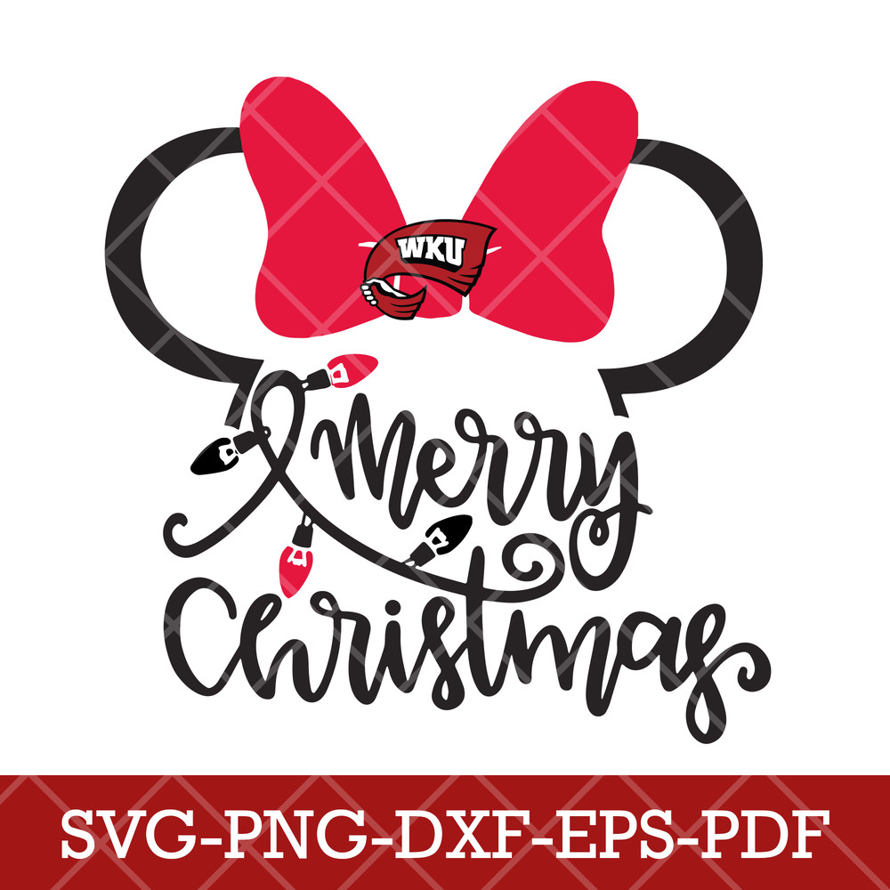 Western Kentucky Hilltoppers_mickey NCAA 10.png