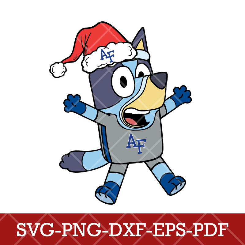 Air Force Falcons_NCAA Bluey 12.png