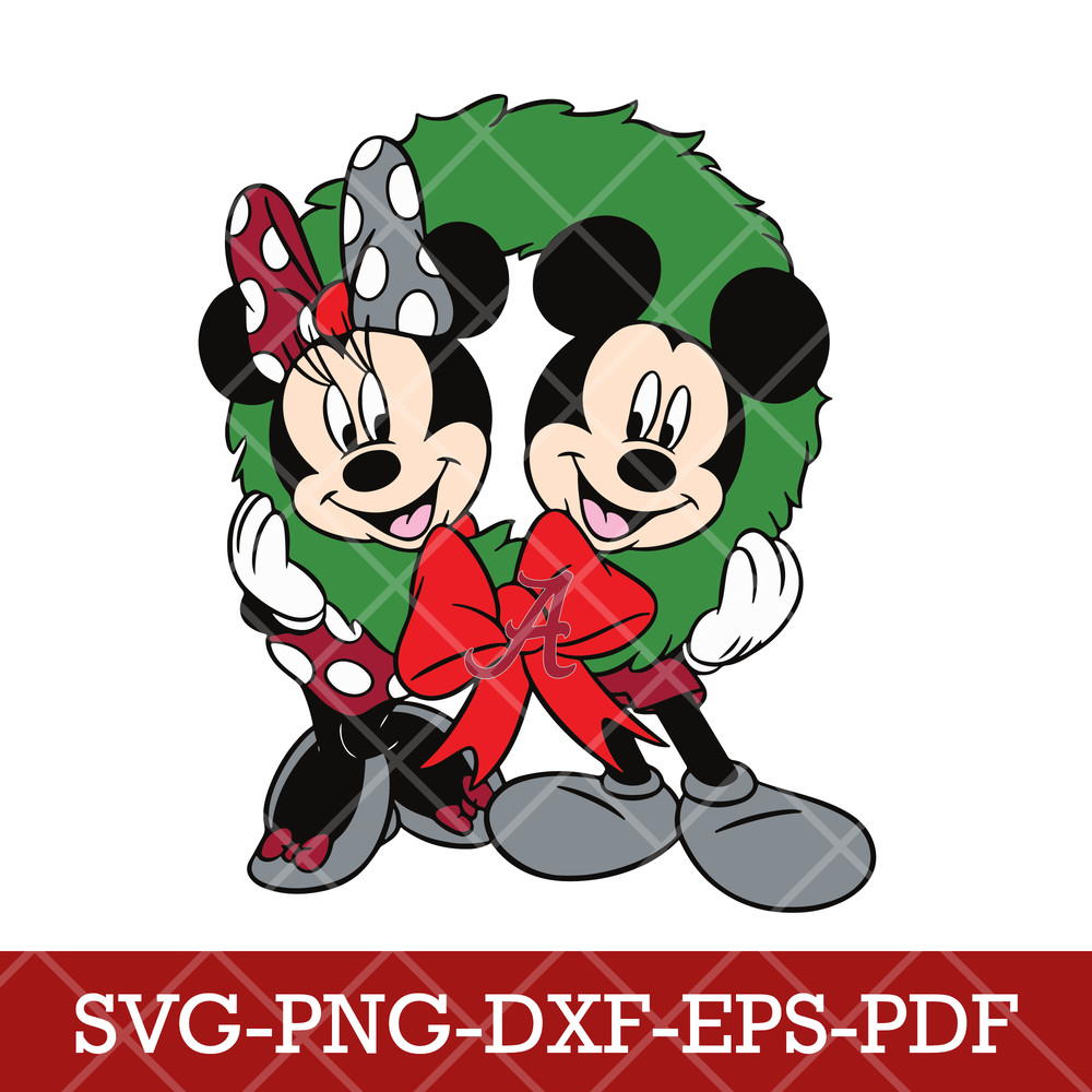 Alabama Crimson Tide_mickey NCAA 4.png